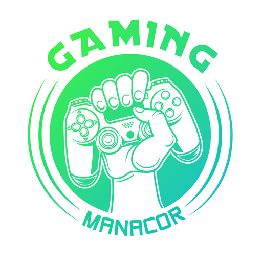 Gaming Manacor